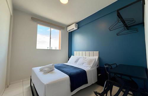 Edifício Ana Fagundes - Foto 56