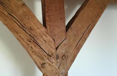 Präsenzhof Lay - Foto 8