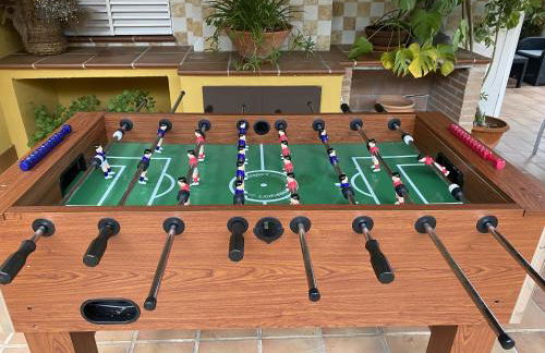 Casa el Rincón del Lago Alojamiento Rural - Foto 10