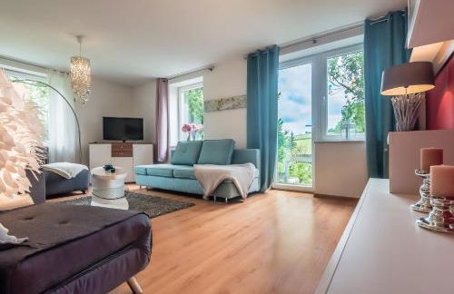 Appartmenthaus am Erlbach - Foto 71