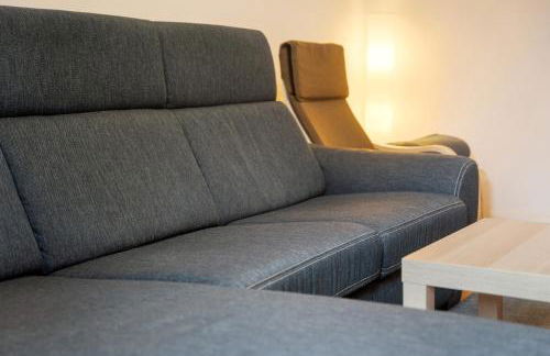 Meer-Natur-Idyll - Foto 23