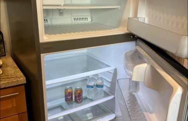 The Bonifacio Villa - Foto 38