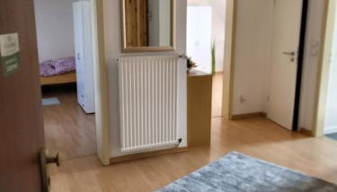 Ferienwohnung Gästehaus Bauer 2 - Foto 2