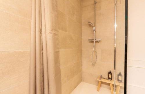 Brisa Marina - Design and relax in Costa Blanca - Foto 8