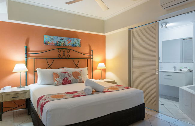 Le Cher Du Monde - Foto 7