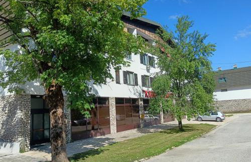 Entrance 2 Stay - Foto 41