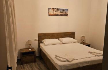 Denys & Kelly apartments - Foto 9