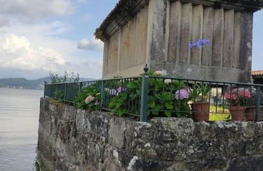 A Casa De Carmen - Foto 52