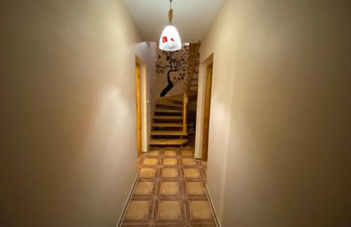 Dom do wynajęcia "Zawojski Zakątek" - Foto 27