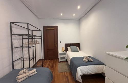 Matiko Apartment - Foto 6