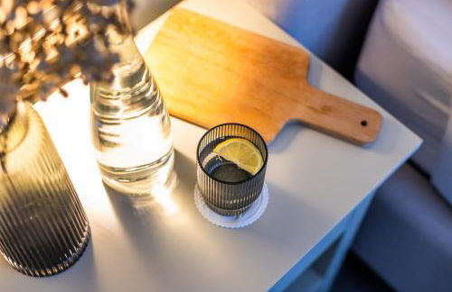 2-Bed Apartment in Redland, Bristol - Work-Ready - Foto 60