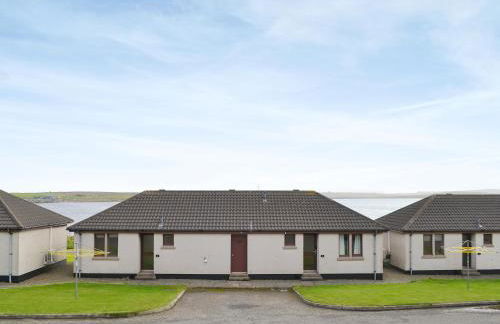 Rockworks Chalets No2 - Uk7041 - Photo 9