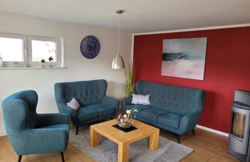 Glück Auf Rügen - Foto 1