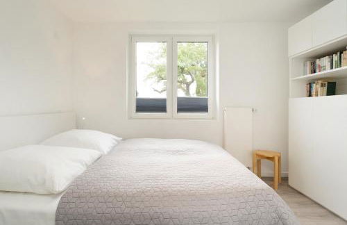 Lütte Koje - Foto 22