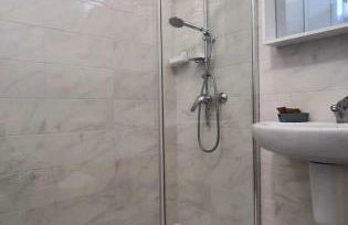 Civico 14 Apartment 2 - Foto 5