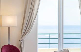 VeBella Ocean View - Foto 32