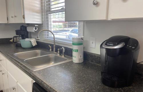 Liv at The Lake - Sinclair - Foto 7