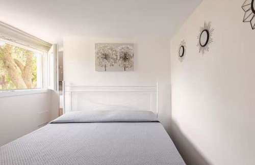 villa Antony - Foto 26