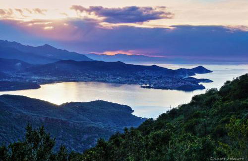 Il Nido di Rio Elba - Foto 15