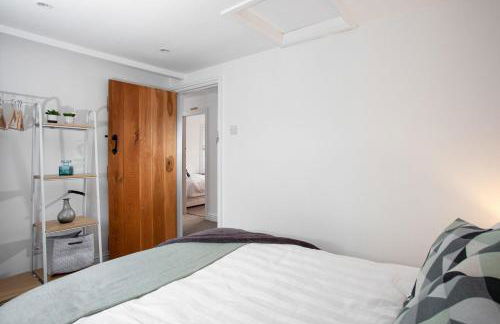 Forge Cottage - Foto 13