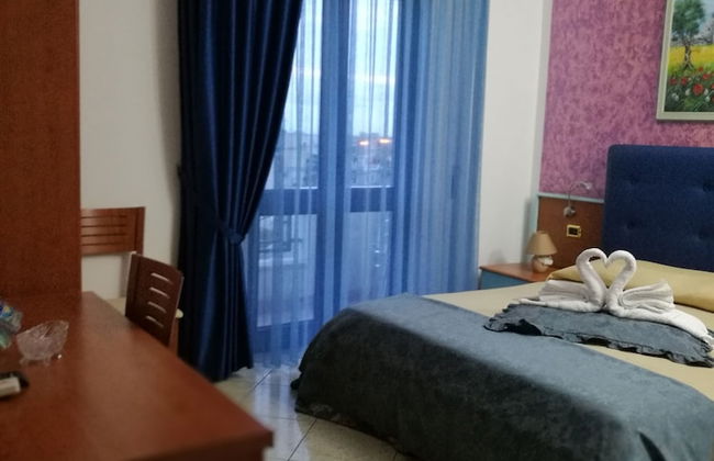 B&B Belvedere - Foto 5