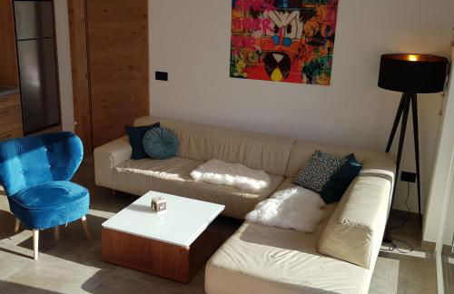 Rooftop-Schenna - Foto 12