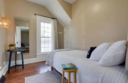 Gambier Vacation Rental about 5 Mi to Mt Vernon! - Foto 16