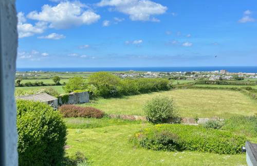 Old Chapel House - Foto 45