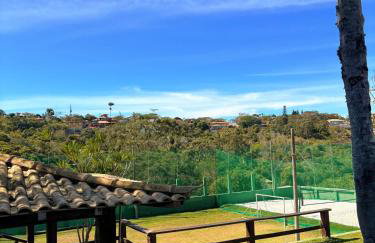 Casa Brisa Geribá 59 - Buzios - Foto 65