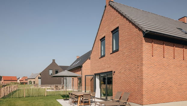 Luxury Villa With Wine Climate Cabinet - Foto 5, Restaurante al aire libre