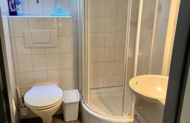 Haus Elise - Foto 11