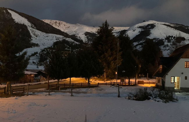 Loft Catedral by Base 41 - Foto 40