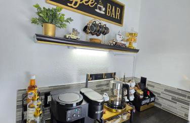 10 Mins to Disney - New luxury furniture - 16 guests - Foto 55