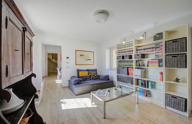 Henry-historic Center 300m From Lake - Foto 15