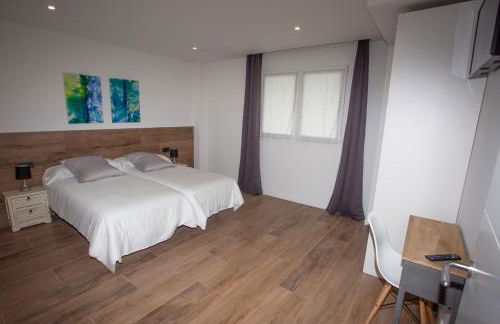 Agroturismo Basitegi - Foto 12