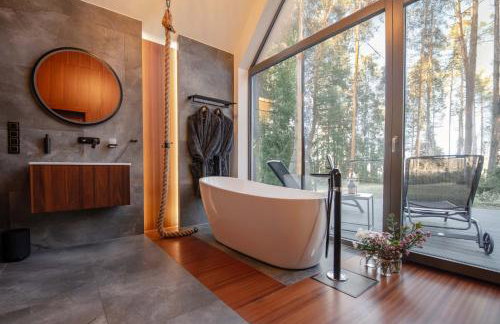 Bobrowa Ostoja - Photo 64