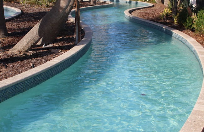 Upscale Kissimmee Retreat - Foto 34