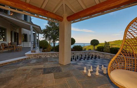 Sunrise Garden Hills - Foto 134