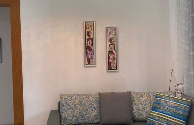 High Hill of Peace - Foto 33