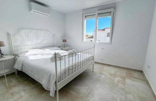 Villa Fiorentino - Foto 13