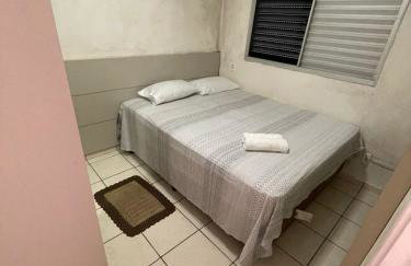 Apartamento Colorado - 2 Quartos Home Office - Foto 7