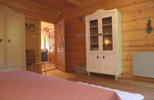 Krolowo Apartment - Photo 41