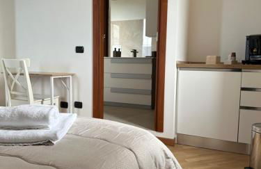 La Torretta - Foto 5