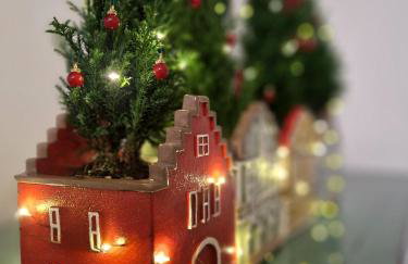 Wydmy Wiatr - Foto 28