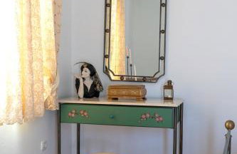 Irene's house - Foto 14