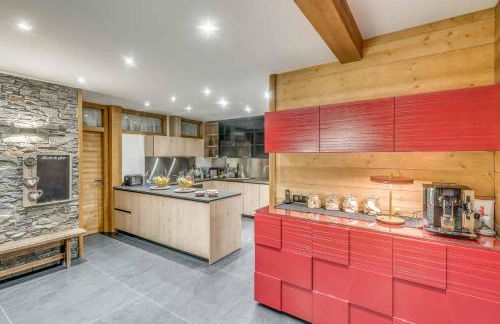 Luxury apartment Stay With us Resorts - Foto 60