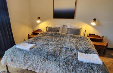 Stary Dom nad Wrześnicą - Foto 17