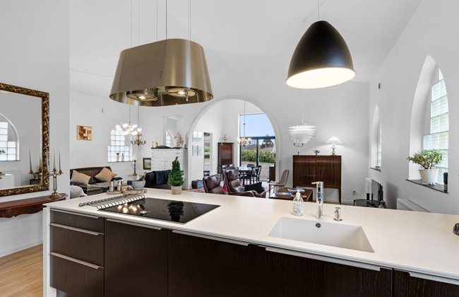 "Frothi" - 550m from the sea - Foto 15