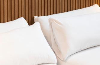 Zuia Suites - Foto 35