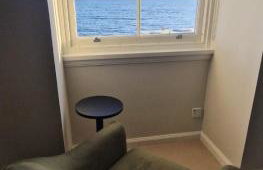 North Coast Property - Avoch Beach House - Luxury house with sea views - Foto 8